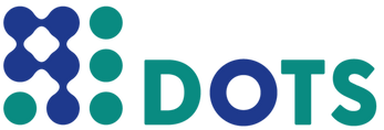 9 Dots Logo (1)_edited.png