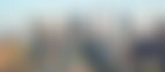 غوانزو .. مدينة التسوق والسياحة