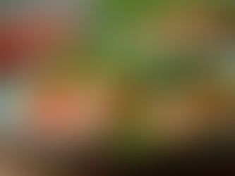 Understanding the Dangers of Fatty Liver Disease and Its Impact on Your Health