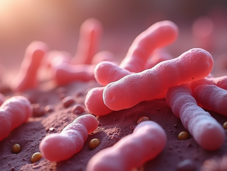 Understanding Gut Health: The Role of IBS, Leaky Gut, and Microbiome Testing