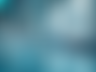 Unlocking Your Potential: How Your DNA Functions as Your Personal Operating System