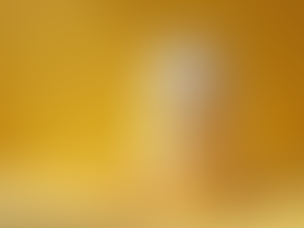 The Significance of Normal Vitamin D Levels for Over 1000 Genes