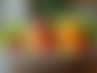 Unlocking the Secrets: Why You Should Consult a Nutritionist for Better Health