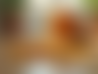 Understanding the Differences Between Omega 3 Monoglycerides Omega 3 Triglycerides and Ethyl Esters