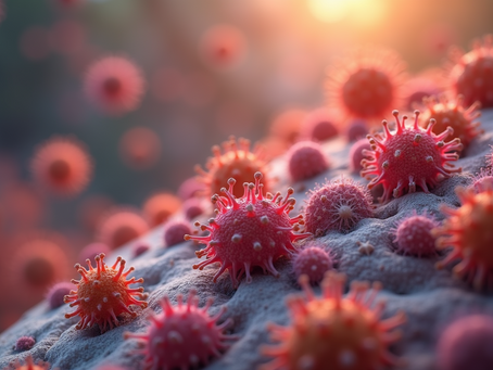 Serotonin Produced by Gut Bacteria Offers New Hope for IBS Patients