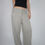 תמונה ממוזערת: Knitted Pants