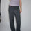 תמונה ממוזערת: Knitted Pants