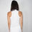 Thumbnail: Base Long-Neck | Black