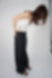 DSC00536.JPG
