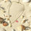 Miniature : Collier Summer
