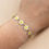 Miniature : Bracelet Mariette