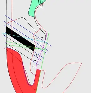 MOLDERIA DIGITAL.webp