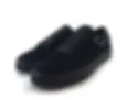 TenisCasualNegro.webp