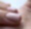 snb_builder base_edited.jpg
