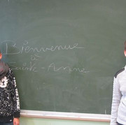 Journee_6°_primaire_19.JPG