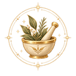 505D3B85-F02B-44AA-BF16-64CFE2DFA347.PNG