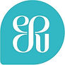 ESU logo.jpg