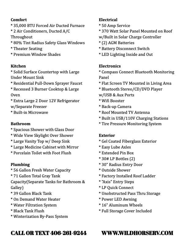 2023 GRAND DESIGN REFLECTION 2.0 260RD (1).jpg