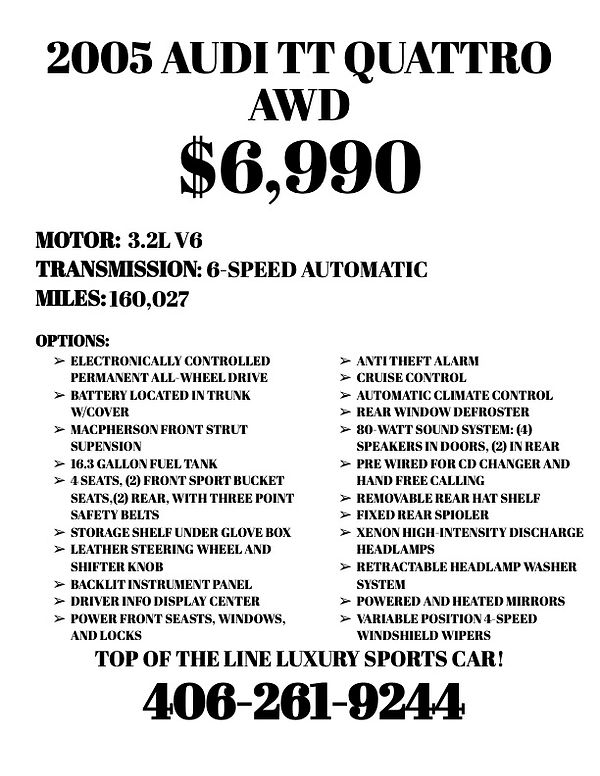 2005 AUDI TT QUATTRO.jpg