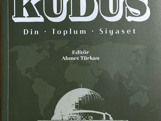 KUDÜS