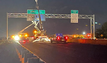 66-at-Beltway-ddi-1880x1254.jpg