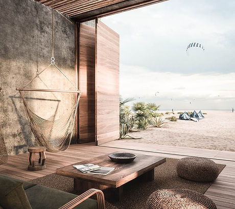 casa-cook-el-gouna-kitesurfing-duotone-e