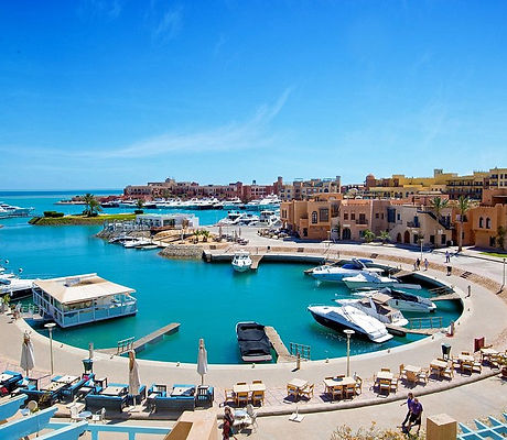 abu-tig-marina.jpg