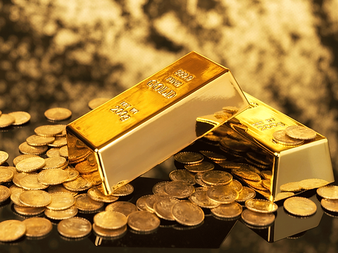 gold-prices-today-gain-on-hopes-of-a-mas