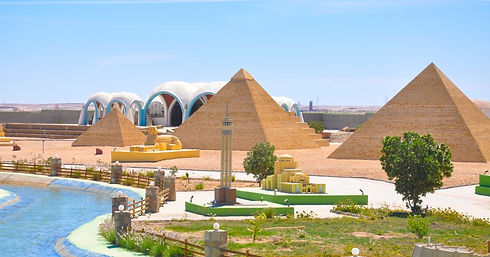 mini egypt.jpg