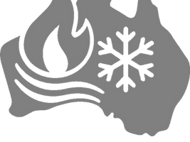 12 Months on and still improving