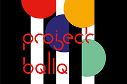 ProjectBALLA