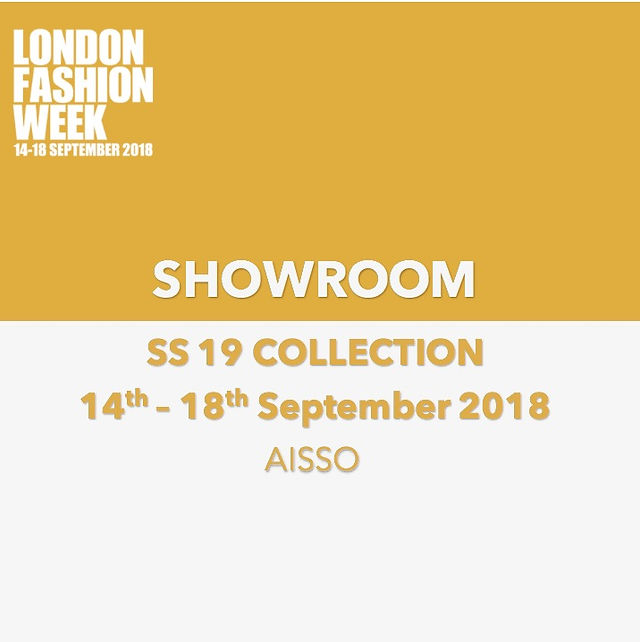 LFW2018