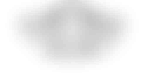 A close-up of Queen Elizabeth II's engagement ring, featuring a 3-carat round-cut diamond, flanked by smaller stones in a platinum setting.