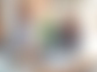 How Perseverance Builds Resilient Businesses