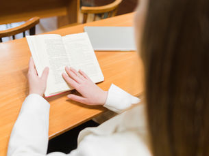 Never Stop Learning: Why Curiosity is Every Leader’s Superpower