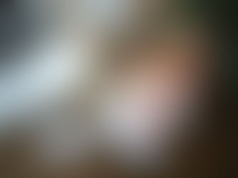 Why Every Leader Should Learn from Mistakes for Growth and Innovation