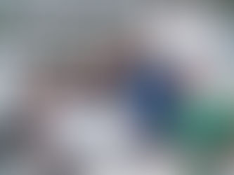 How a Leadership Coach Inspires Curiosity in Teams