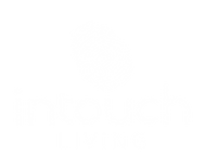 InTouch Living Logo.png