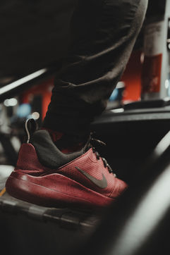 Track Star X Coach K-18.jpg