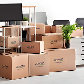 Office-p-thumb (1).png