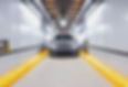 A-ONE Relocations & Removals car storage and shipping solution worldwide