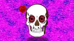 SkullHead Eater #37