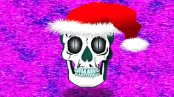 SkullHead Eater #69