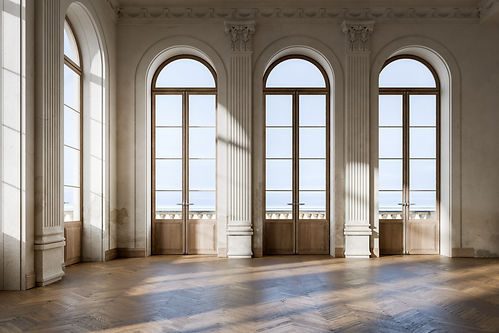 iStock-2169113576.jpg