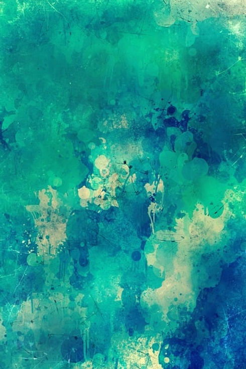 aquarelle3.jpg