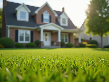 Achieving 50% Property Tax Reduction for Nebraska Homeowners