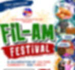 FIL-AM FESTIVAL 2026