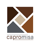 Logo Nuevo 2 copia.png
