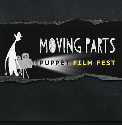 Puppet Film Fest logo long cover.png