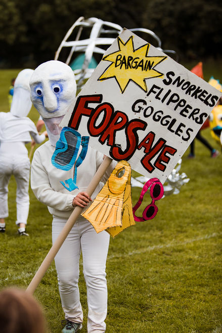 51.jpeg